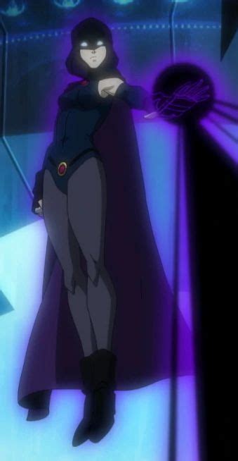 Raven shadow hawk animation  Arella, Raven's mother, was chosen to become the bride of the demonic Trigon